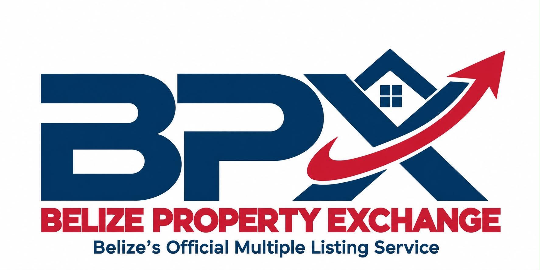 bpxgo.com