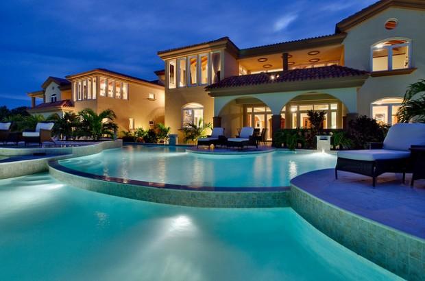 List Your Properties On Hominly, Join Now! FREE