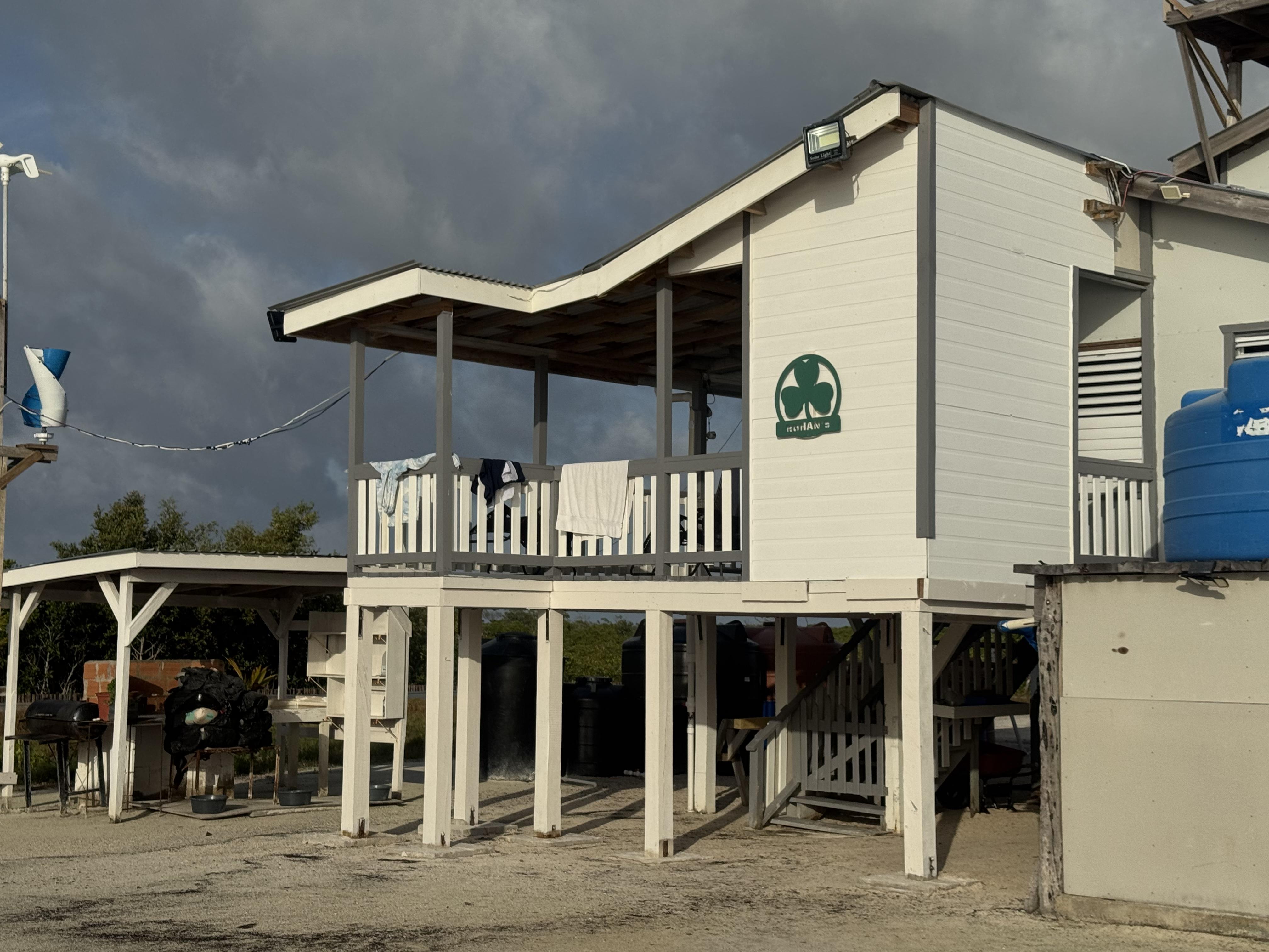 Private Island For Sale
