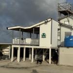 Private Island For Sale