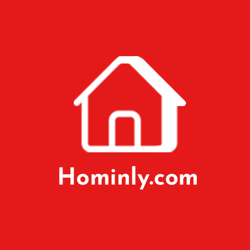 Hominly Lending