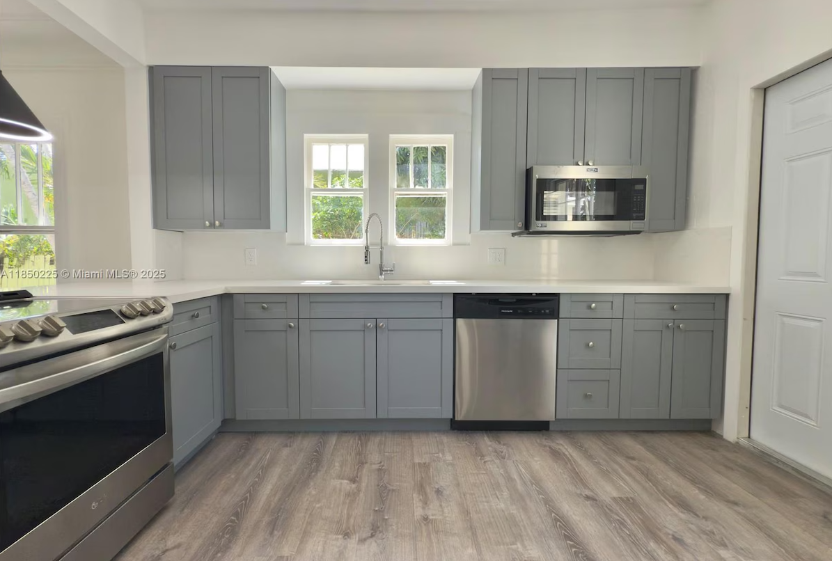 Condo for sale San Pedro