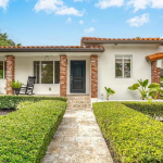 Stunning French Inspired Manor, San Ignacio
