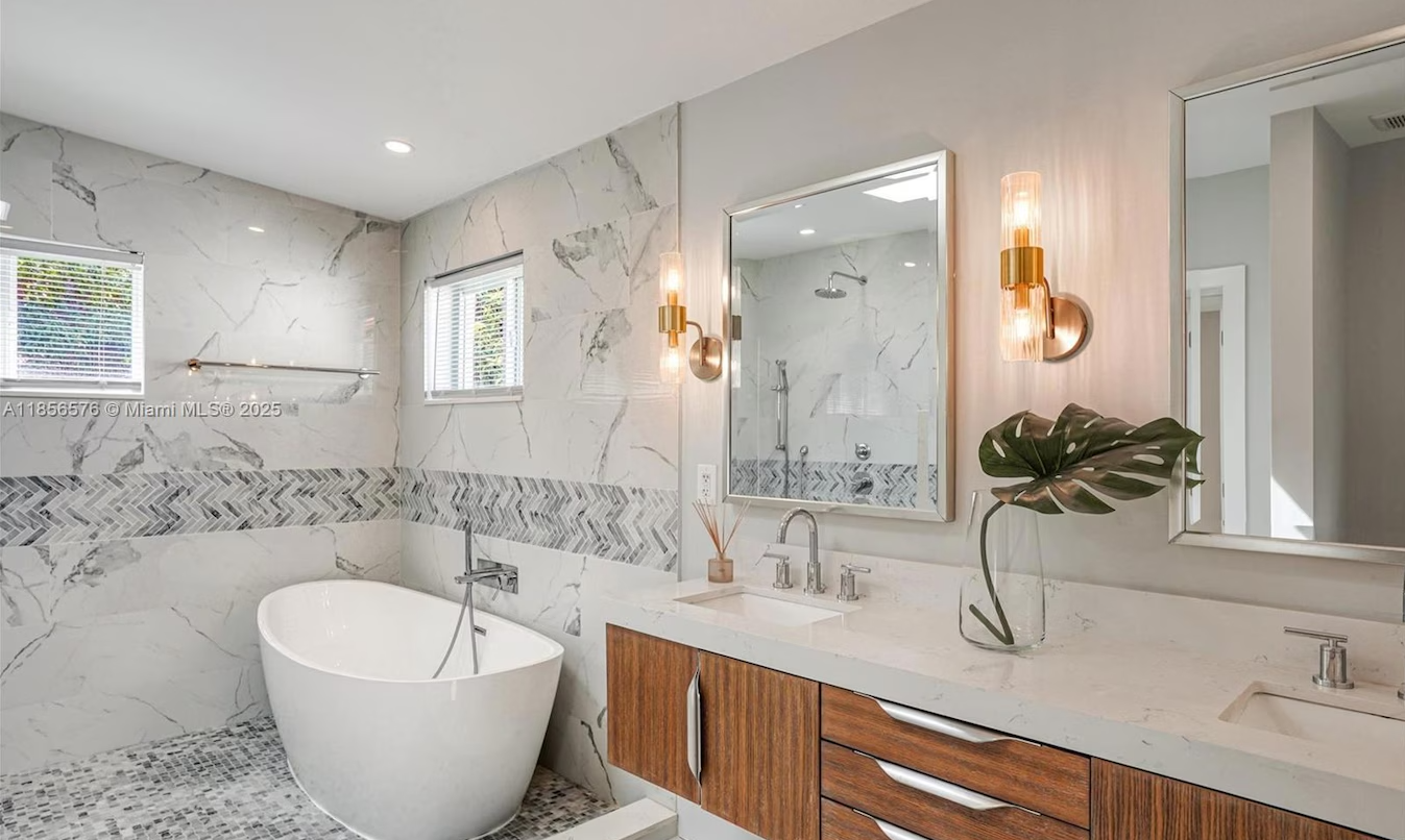 Condo for sale San Pedro