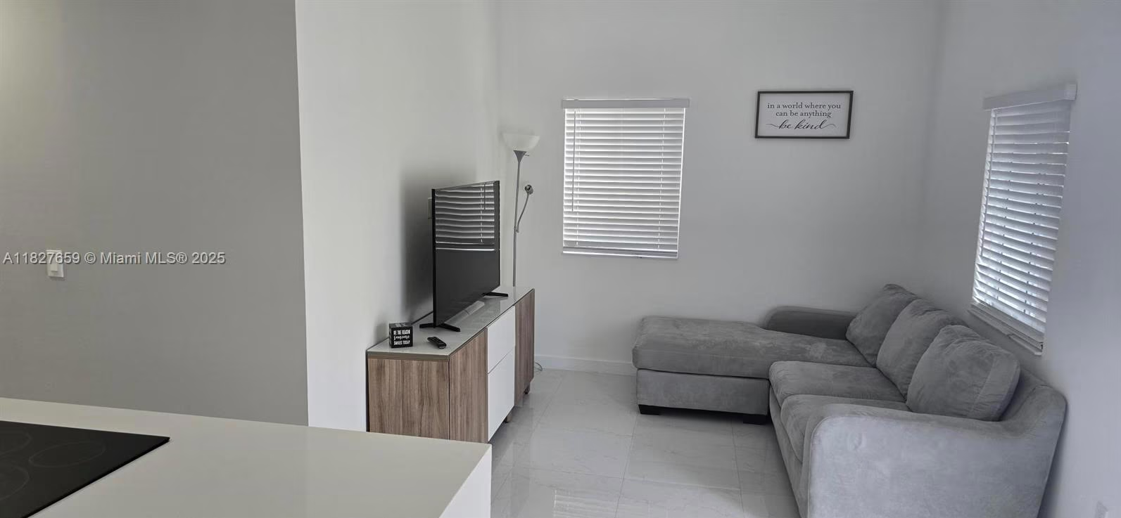 Condo for sale San Pedro